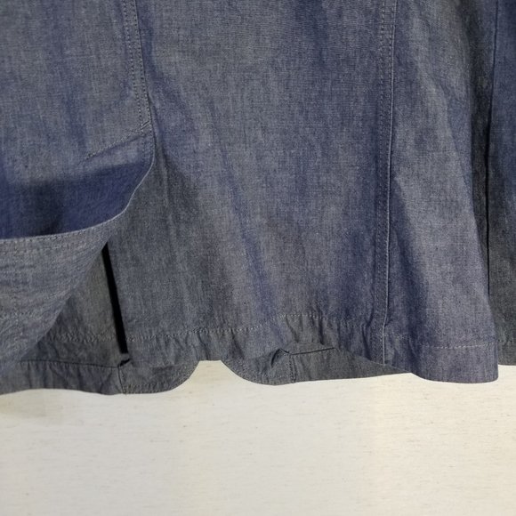 Jacket - Picture 6 of 7